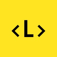 Laboratoria logo
