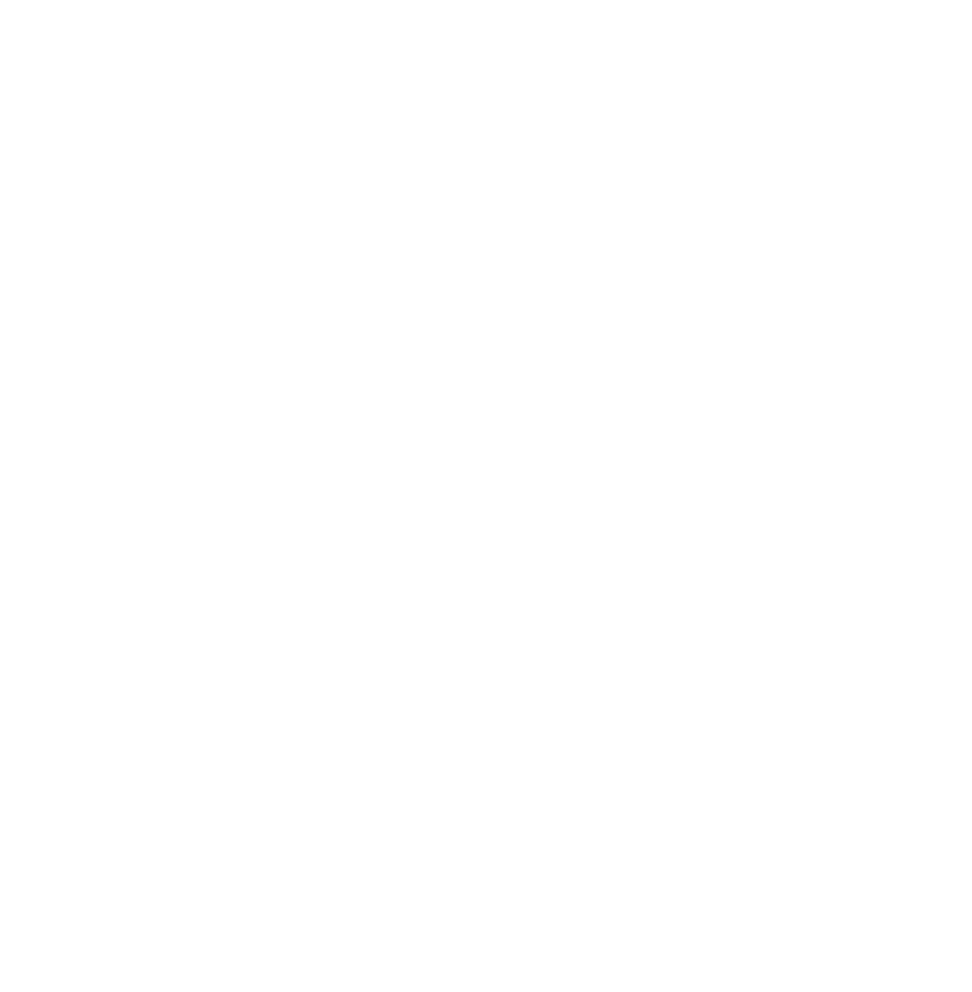 One Voice AI logo