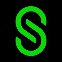SorocabaCom logo